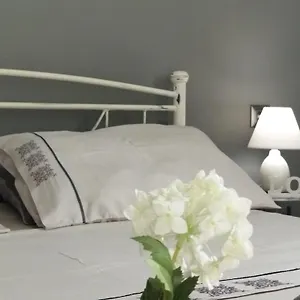 Apartment Grey Sense Luxury, Heraklion (Crete)
